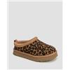 UGG Scarpe Per Bambini Ugg Tazz Spotted