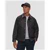 Barbour Giacca Da Uomo Barbour Icons Spey Wax Jacket