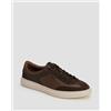 BOSS Sneakers Da Uomo Hugo Boss Kieran