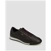 BOSS Sneakers In Pelle Da Uomo Hugo Boss