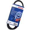 Bosch 10X925 - Cinghia trapezoidale - 1987947777