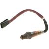 BOSCH Sonda lambda 0258010062 | Compatibile con: DACIA DOKKER Express Kasten/Großraumlimousine, DOKKER Großraumlimousine, DUSTER, DUSTER Kasten/SUV, LODGY