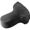 walimex pro Walimex Borsa per fotocamera SBR 200 L Custodia in neoprene idrorepellente per fotocamere, protezione da urti, graffi e umidità
