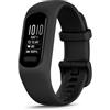 Garmin Garmin vívosmart 5 aktivitetssporer me 010-02645-10
