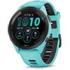 Garmin Garmin Forerunner 265 - aqua - smart u 010-02810-12
