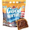 MAX PROTEIN OATMEAL 1,5KG- NUTCHOC