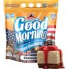 MAX PROTEIN OATMEAL 1,5KG-CHEESE CAKE