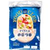 Nutrifree, Pinsa senza glutine, 220 g