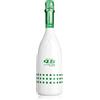 Astoria 9.5 Cold Wine Alcohol Free Zerotondo Spumante Analcolico Biologico Astoria 1 X 75