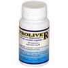HERBOPLANET Srl PROLIVER INTEGRAT 60CPR 36G