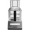 Magimix Cuisine Systeme 4200 XL Cromato