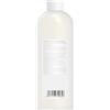 HSIFSKK Accessori Liquido For La Pulizia Dei Pavimenti 480ml Detergente Ricambi, Compatibile Con Shunzao, Compatibile Con OSOTEK, Aspirapolvere H100 Pro H200