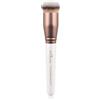 Luvia Cosmetics Prime Vegan Blurring Buffer 1 pz