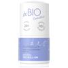beBIO Hyaluro bioProtect 50 ml