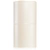 Luvia Cosmetics Brush Case Magnetic 1 pz
