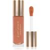 Barry M Heatwave 5.5 ml
