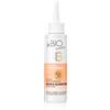 beBIO Baby Hair Complex Scalp Care 100 ml