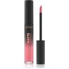 Catrice Endless Matte 4.5 ml