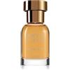 beBIO Oriental Essence Royal Oud 30 ml