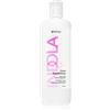 Indola Color Conditioner 1000 ml