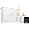 Culti Milano Tessuto Gift Box