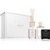 Culti Milano Mediterranea Gift Box