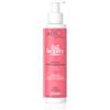 beBIO Feel Your Beauty Vibes 150 ml