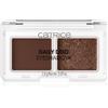 Catrice Daily Duo Eyeshadow 2.8 g