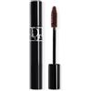 DIOR Diorshow Waterproof 11.5 ml