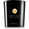 RITUALS Private Collection Private Collection 360 ml