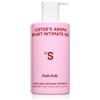 Sister's Aroma Smart Intimate Gel Pur Pur 250 ml