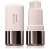 Paese Butter Blend Glow Stick 6 g