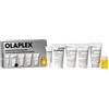 Olaplex The Healthy Hair Discovery Set 6 pz