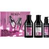 Redken Acidic Color Gloss Acidic Color Gloss
