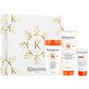 Kérastase Nutritive Nutritive