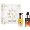 Kérastase Elixir Ultime & Nutritive Mini set
