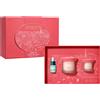 Payot Roselift Roselift