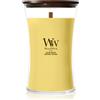 Woodwick Solar Orchid Solar Orchid 610 g