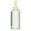 Abib Heartleaf Pore Cleansing Oil-wash 200 ml