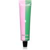 Sister's Aroma Smart Hand Cream Pur Pur 30 ml