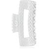 invisibobble Soft Disco Collection Clipstar 1 pz