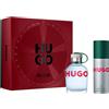 Hugo Boss HUGO Man HUGO Man 1 pz