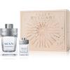 BVLGARI Bvlgari Man Rain Essence 1 pz
