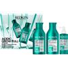 Redken Acidic Grow Full System Acidic Grow Full System
