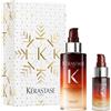 Kérastase Nutritive 8H Magic Night Serum