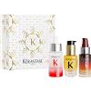 Kérastase Mini Trio Mini Trio