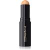 MAC Cosmetics Studio Radiance Skin Tint Stick 8 g