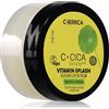 Natura Siberica C-Berrica Vitamin Splash 10 ml