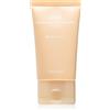 Abib Glutathiosome CC Sunscreen Toning Tube 50 ml