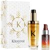 Kérastase Elixir Ultime & Nutritive Elixir Ultime & Nutritive